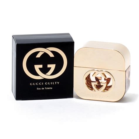 gucci guilty impression body spray|Gucci Guilty for women cheapest.